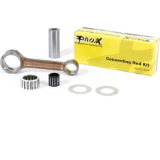 ProX Con.Rod Kit YZ125 '05-21 + YZ125X '20-22