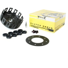 ProX Clutch Basket Honda CRF250R '10-17