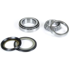ProX Steering Bearing Kit TTR90 '00-07