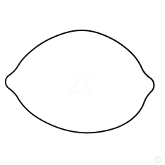 ProX Clutch Cover Gasket RM250 '96-12