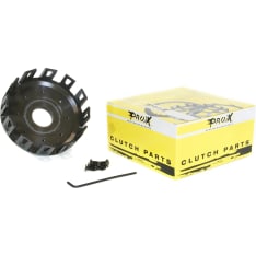 ProX Clutch Basket Yamaha YZ125 '05-19 -1C3-