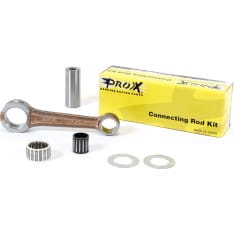 ProX Con.Rod Kit KTM200SX-EXC '98-16