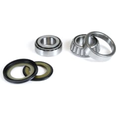 ProX Steering Bearing Kit KX125 '82-91 + KX250 '80-91