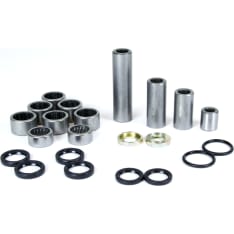 ProX Swingarm Linkage Bearing kit TM125 '07-09
