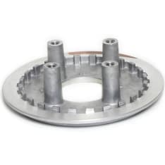 ProX Clutch Pressure Plate CR80 '90-02 + CR85 '03-07