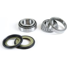ProX Steering Bearing Kit YZ125 87-95 + TTR250 '99-06