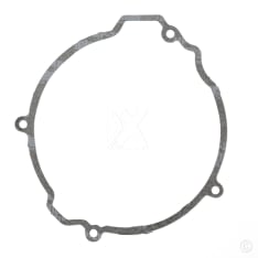 ProX Clutch Cover Gasket KTM125/144/150/200SX-EXC '98-15