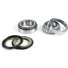 ProX Steering Bearing Kit Husqvarna CR125/250 '99-13