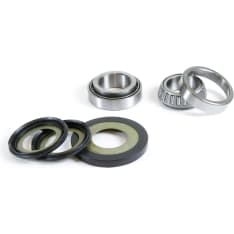 ProX Steering Bearing Kit RM-Z250 '08-16