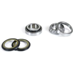 ProX Steering Bearing Kit CRF50F/70F/80F/100F '04-12