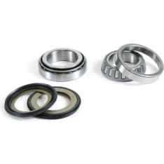 ProX Steering Bearing Kit CRF450R '09-12
