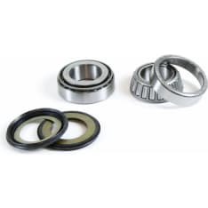 ProX Steering Bearing Kit KX80/85/100 '86-23 + RM65 '03-05