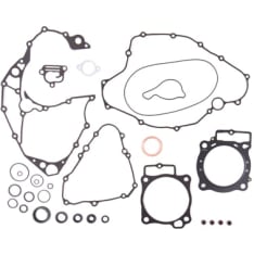 ProX Complete Gasket Kit CRF450R/RX '17-18