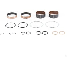 ProX Front Fork Bushing Kit KTM150/250/300/350/450SX/F '12-1