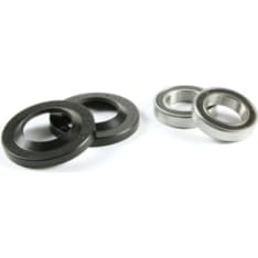 ProX Frontwheel Bearng Set TM125-300 '97-23+250-530F '11-18