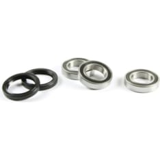 ProX Rearwheel Bearng Set TM125-300 '15-23+250-530F '15-18