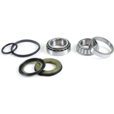 ProX Steering Bearing Kit All KTM125-950 + Husqvarna