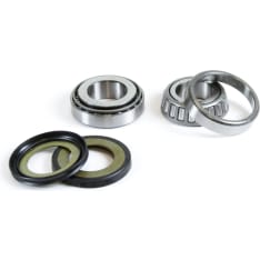 ProX Steering Bearing Kit Husqvarna/Husaberg/Harley Davidson