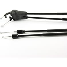 ProX Throttle Cable KTM250-450SX-F '16-17