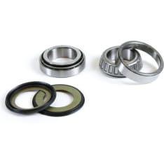 ProX Steering Bearing Kit CRF250R '14-16 + CRF450R '13-16