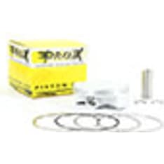 ProX Piston Kit KX450F '19-  12.5:1