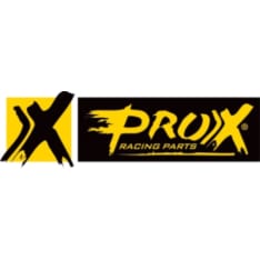 ProX Piston Kit Yamaha YZ250F '19-23 13.8:1 (76.95mm)
