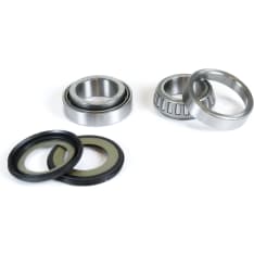 ProX Steering Bearing Kit RM125/250 '93-04 + DRZ400 '00-13
