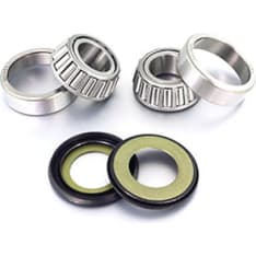 ProX Steering Bearing Kit KTM65SX '00-23 + KTM85SX '03-23