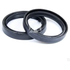 ProX Fork Seal Set KTM125/250/250SX-F/450SX-F/505SX-F '04-14