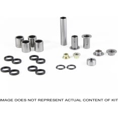 ProX Swingarm Linkage Bearing kit RM125 '92 + RM250 '92