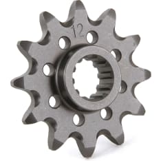 ProX Front Sprocket TM125 '01-19 + TM144 '08-19 -13T-