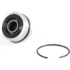 ProX Rear Shock Seal Head Kit CR125 '93-07 + CR500 '95-01