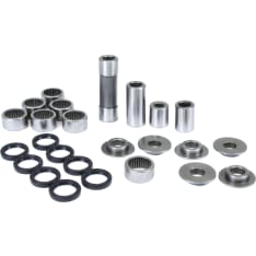 ProX Swingarm Linkage Bearing kit RM125/250 '04-07