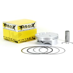 ProX Piston Kit CRF450R '13-16 12.5:1