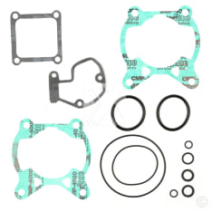 ProX Top End Gasket Set KTM85SX '13-17 + TC85 '14-17
