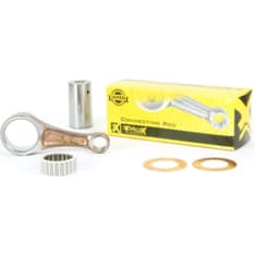 ProX Con.Rod Kit CRF450R '17-23 + CRF450RX '17-23
