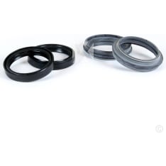 ProX Front Fork Seal and Wiper Set RM-Z450 '15-17