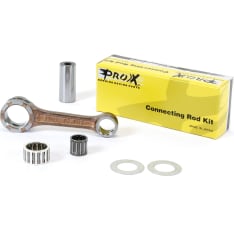 ProX Con.Rod Kit KTM85SX '13-23 + Husqvarna TC85 '14-23