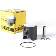 ProX Piston Kit YZ65 '18-23 (43.44mm)