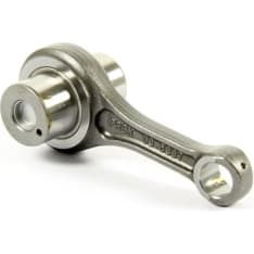 ProX Con.Rod Kit KTM250SX-F '16-22 + KTM250EXC-F '17-23