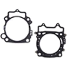 ProX Head & Base Gasket Set YZ450F '18-19 + WR450F/YZ450FX 19-20