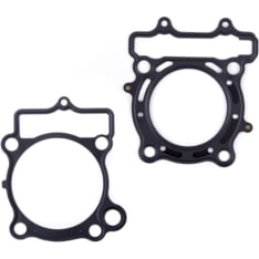 ProX Head & Base Gasket Set RM-Z250 '07-09