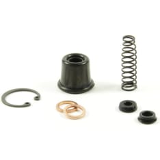 ProX Rear Master Cylinder Rebuild Kit YZ125/250 '03-