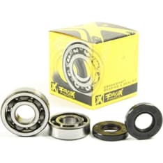ProX Crankshaft Bearing & Seal Kit YZ65 '18-23 + YZ85 '19-23