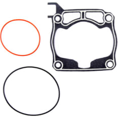 ProX Head & Base Gasket Set YZ125 '05-21