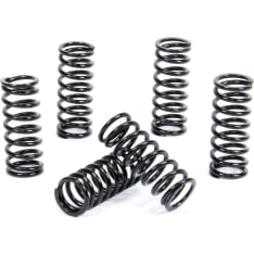 ProX Clutch Spring Kit CR250 '97-07 + CRF450R '02-08 +'13-20