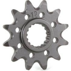 ProX Front Sprocket RM-Z450 '05-12 + RMX450Z '10-19 -13T-