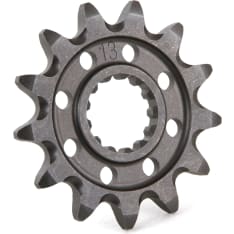 ProX Front Sprocket KX450F '06-21 + KLX450R '08-19 -14T-