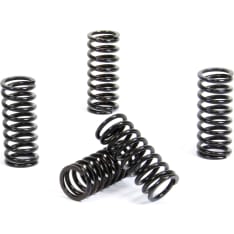 ProX Clutch Spring Kit KTM144/150/200SX-EXC '98-18