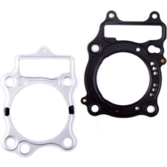 ProX Head & Base Gasket Set CRF150R '07-23